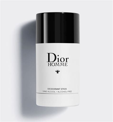 dior stick perfume price|dior deodorant stick.